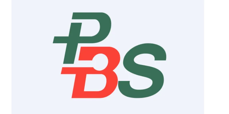 PRAG BOSIMI